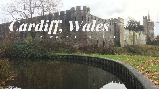 cardiff-wales